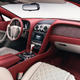 Illustration for article titled Interior Trims, Ranked